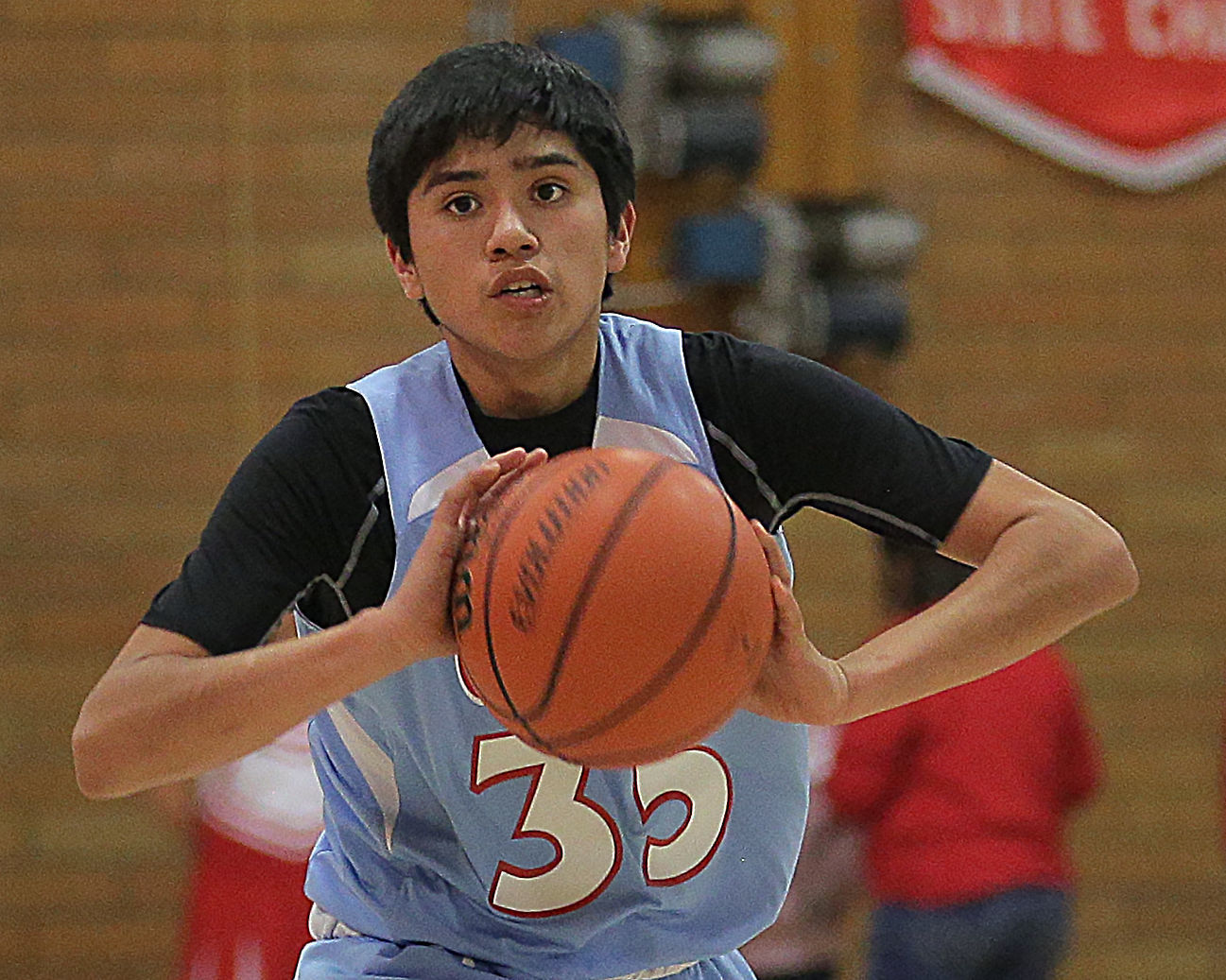 Owyhee at Carlin Boys Basketball (57).jpg